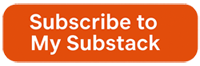 Subscribe to My Substack